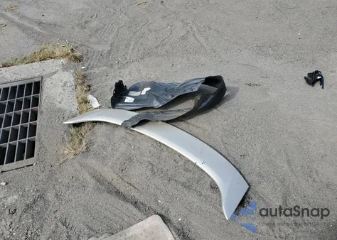 2009 Toyota Rav4 z USA, uszkodzony, nr VIN JTMBF33V19D019727